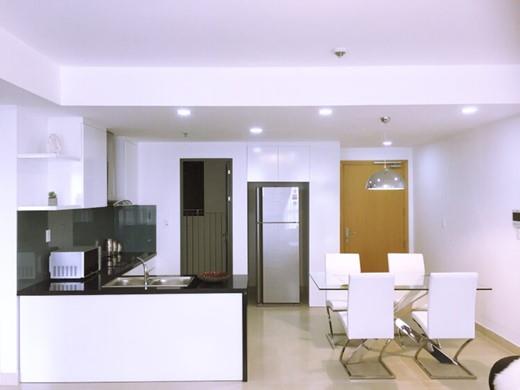 Masteri D214157 3 3 1150 (2)